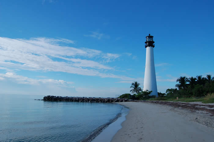 [Key+Biscayne-Lighthouse.jpg]