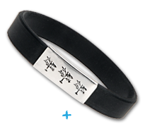 [pulseiras+2.png]