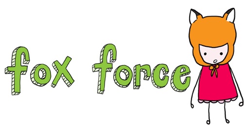 Fox Force