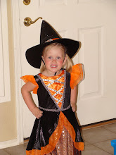 My Little Beauty!