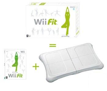 [wii%20fit%20completo.jpg]