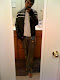 My photo