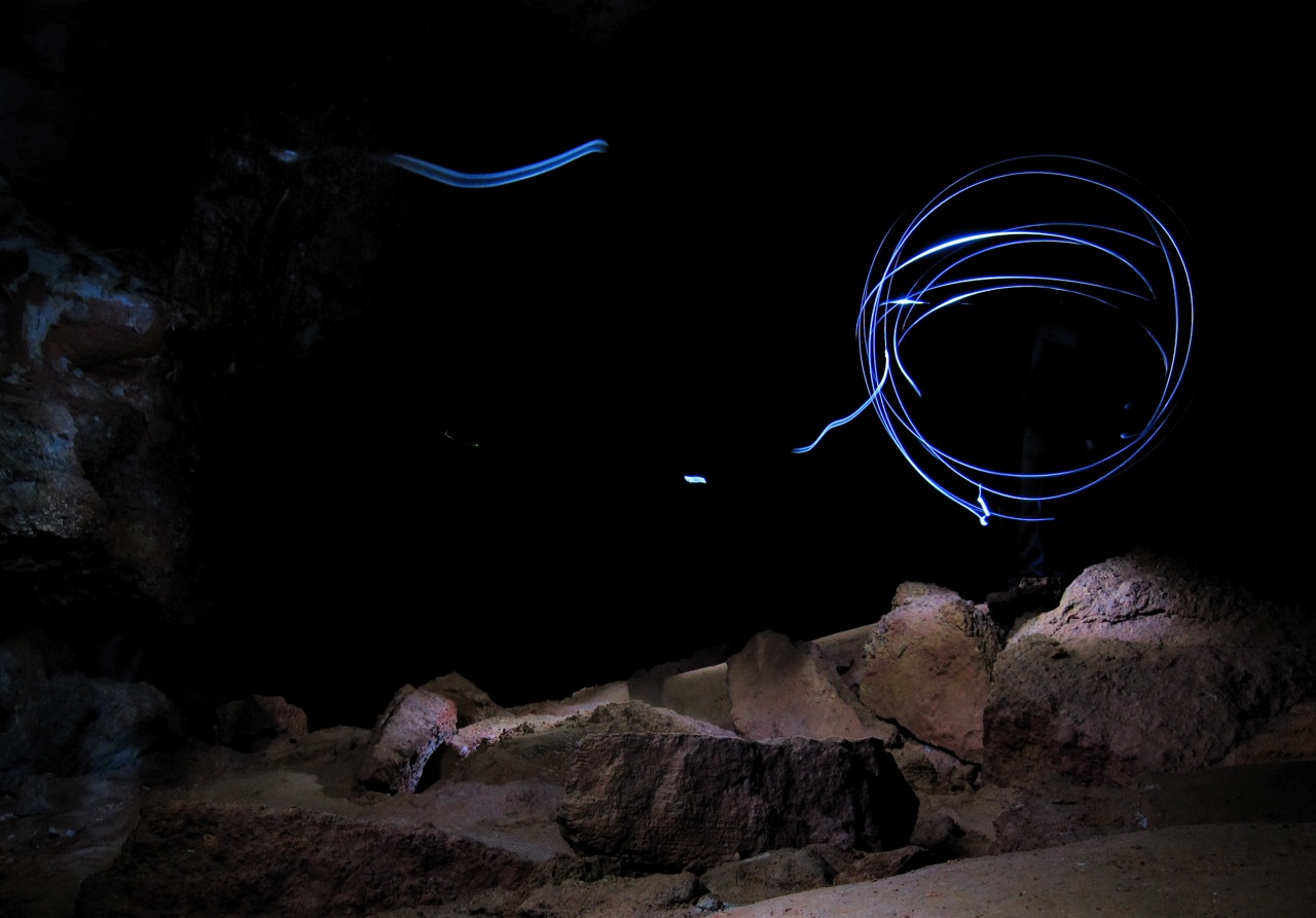 [IMG_0653.JPG]