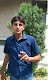 My photo