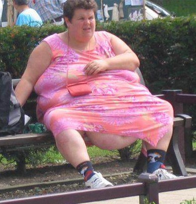 hilarious fat people pictures. really funny fat people