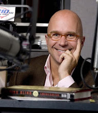 michael smerconish