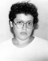 Rafael Arce Zablah