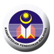 KPM