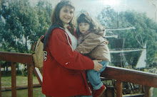 te amo vieja (: