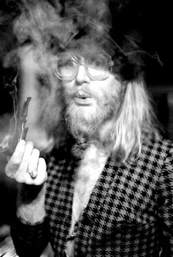 VivianStanshall%2B%2B%2B.jpg