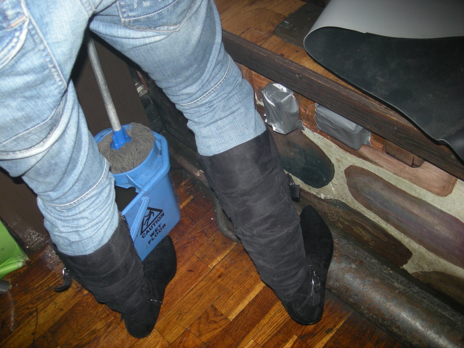[DSCN2543.JPG]