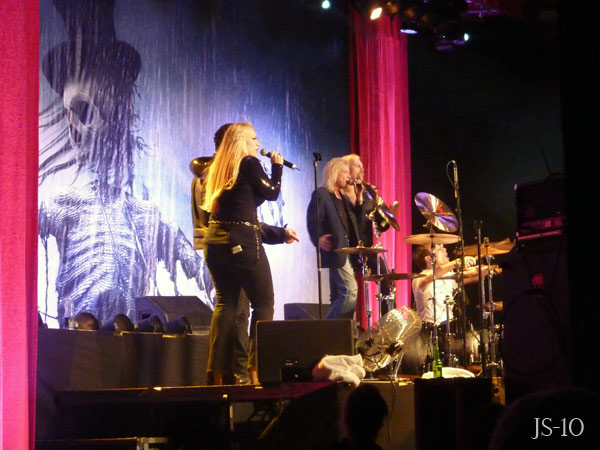 Amazoncom: Secret of the Wings Four-Disc Combo: Blu-ray