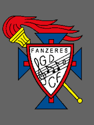 G.D.C. FANZERES