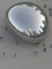 Bean there, done that