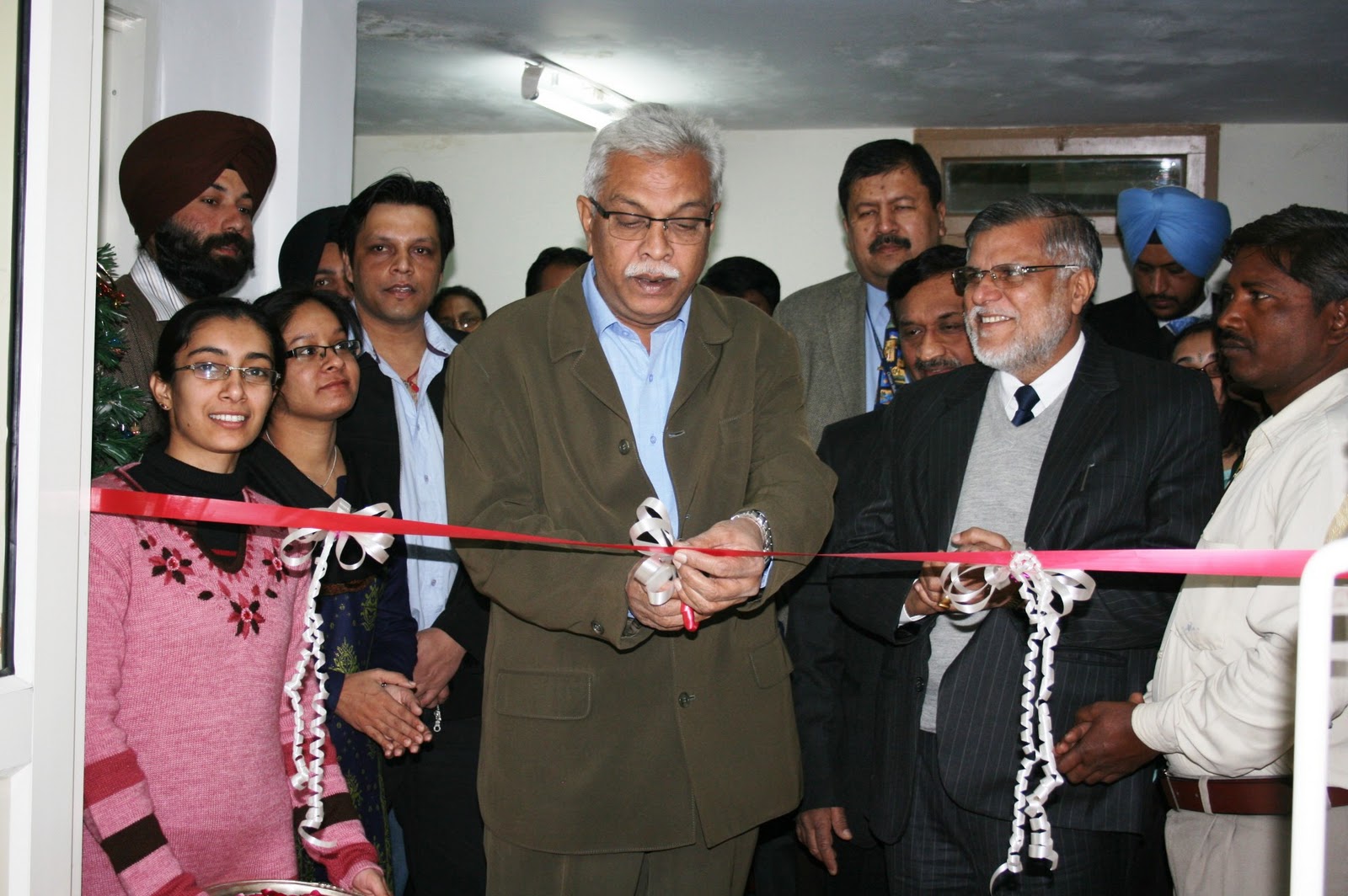 Cmc Hospital Ludhiana