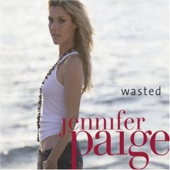 [Jennifer+Paige+-+Wasted.jpg]