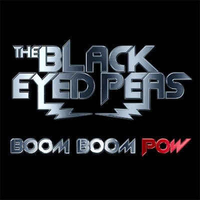 حصريا احدث اغانى الالبومات 2009(شاكيرا - ماريا كارى - ليونا لويس - فان هتجنس - BlAcK EyEd The+Black+Eyed+Peas+-+Boom+Boom+Pow+%5BAlternative+Version%5D