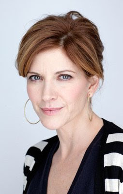 melinda leigh mcgraw