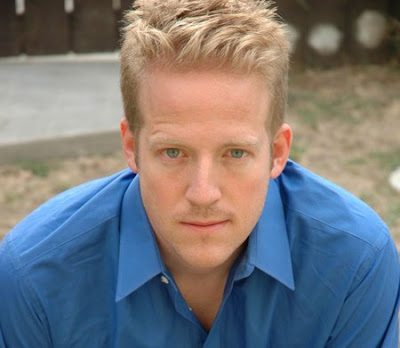 David Sullivan Actor