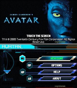 avatar.jpg