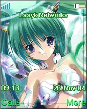 [Space_PREVIEW.bmp]