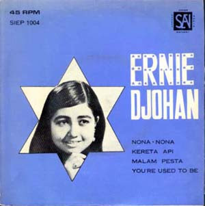 erni_johan_nona_nona.jpg