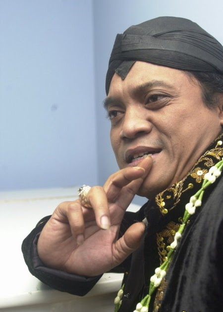 Gudang Musik Kumpulan Tembang Sholawat Quot Didi Kempot Quot Mp3 | gudang musik kumpulan tembang sholawat quot didi kempot quot mp3 Gudang Musik Kumpulan Tembang Sholawat Quot Didi Kempot Quot Mp3 | gudang musik kumpulan tembang sholawat quot didi kempot quot mp3
