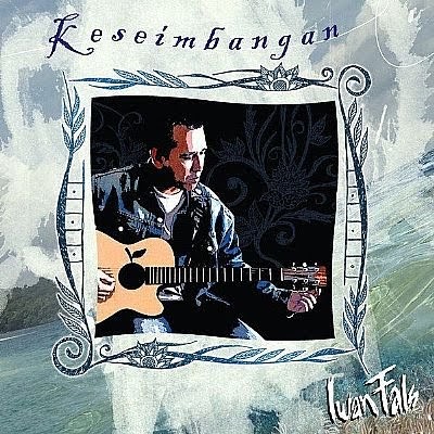MUSIK MAHAMERU6992: KUMPULAN LAGU IWAN FALS (Full Album)