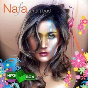 Gudang musik: Nafa Urbach - Ku Tak Sempurna (full album 2010)|Mp3