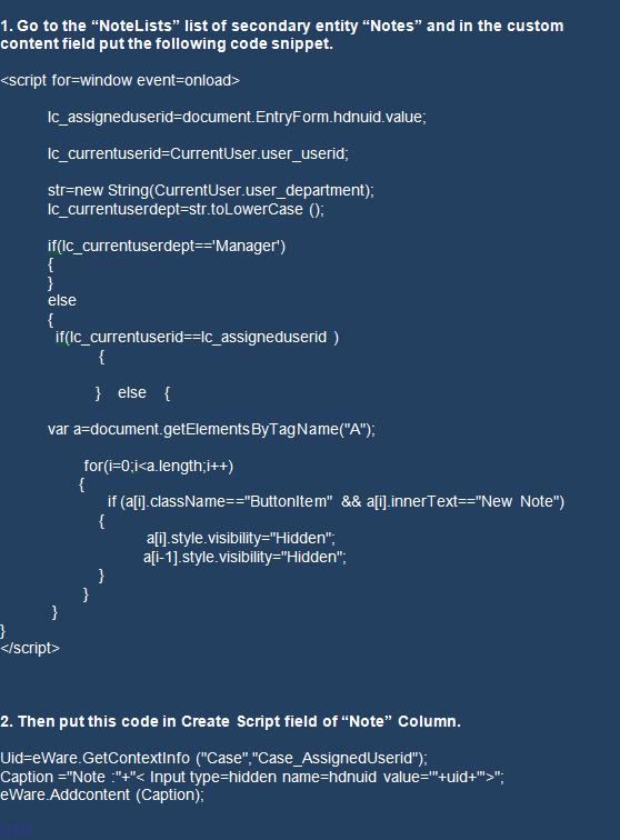 [GTSageCRM+Component.JPG]