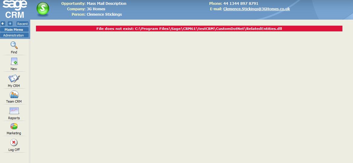 [dotnetdllerror.JPG]