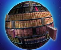 Biblioworld