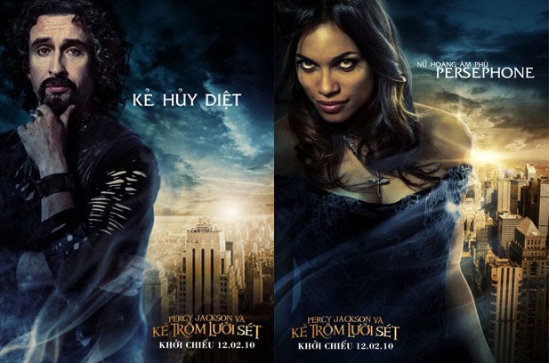 hades wife percy jackson hades wife percy jackson