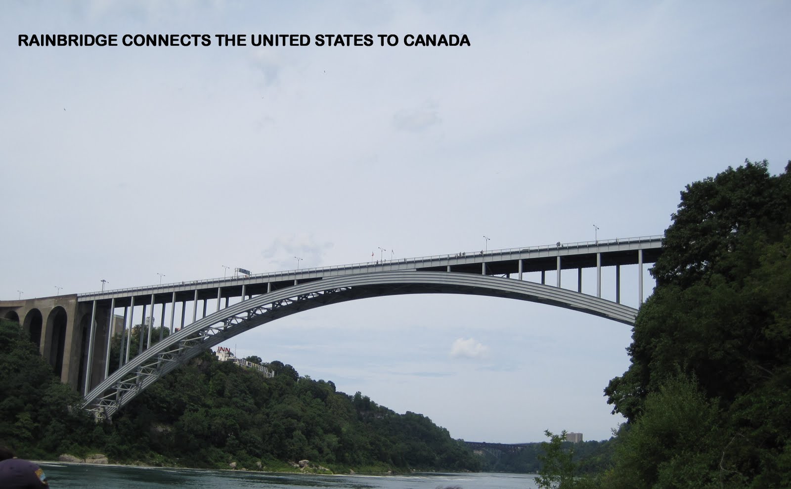 Canview+drive+in+niagara+falls