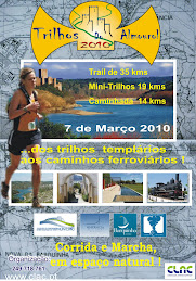 07/03/2010 - Trilhos de Almourol - 35 km Cartaz+trilhos+almourol++4+jan+10+-+35+km