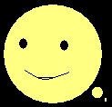 Bluugul