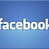 Facebook alcanza a 500 millones de usuarios