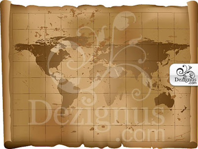 come incontrare ragazze su chatroulette