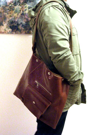 [man_bag_metier.jpg]