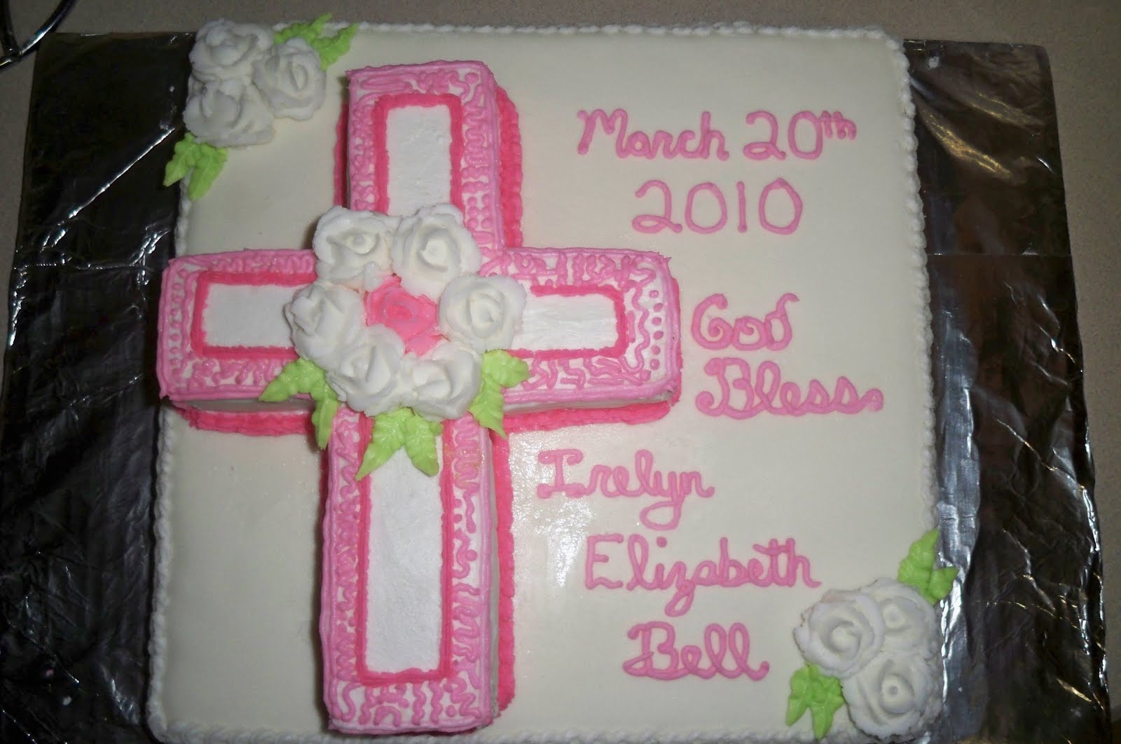 You need Flash Player 8 to view...