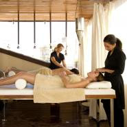 Hospes Amerigo Alicante