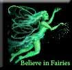 Green Fairy