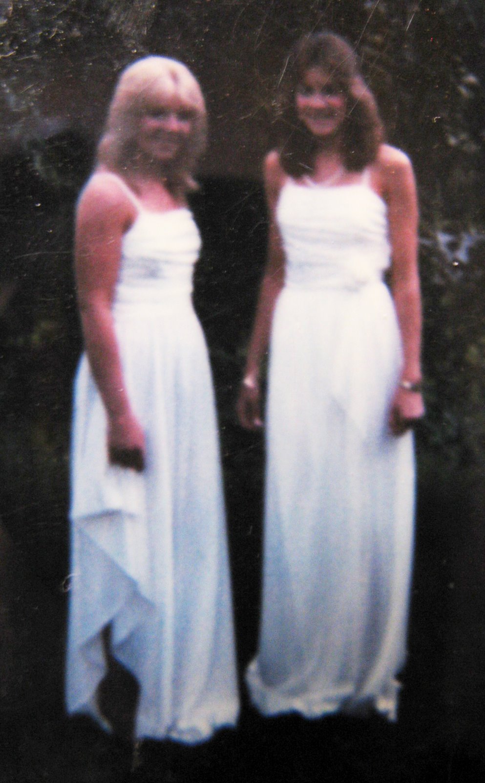 [prom.jpg]