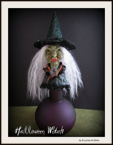 [witch3.jpg]