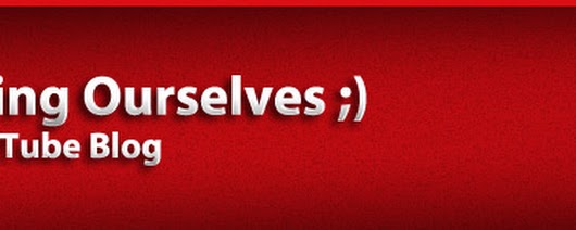 YouTube Blog: Sundance Film Festival Rentals Now Available on YouTube