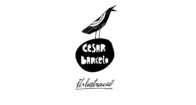 Cèsar Barceló