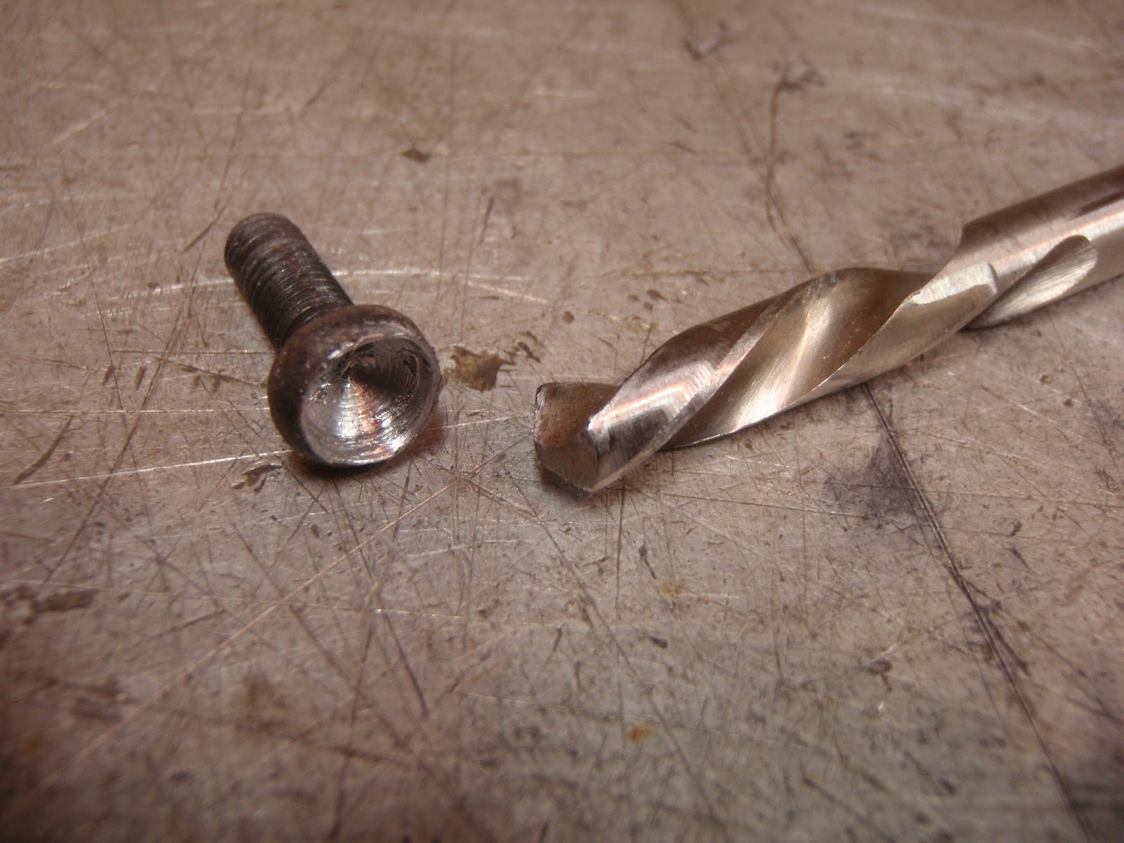 Woodworking tools ontario canada zip code, electric lucite tool holder