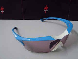 specialized helix sunglasses