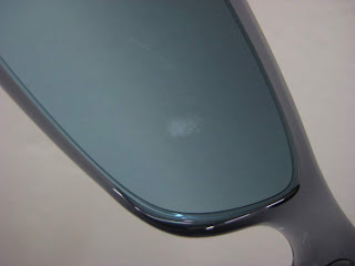 adidas ramone sunglasses