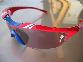 specialized helix sunglasses